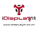 I Display It discount code